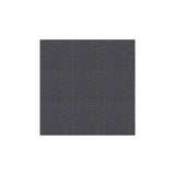 MACCARRONE<br>ANTHRACITE CARBALHO 150