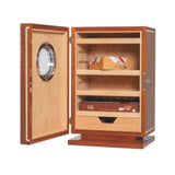 MACCARRONE<br>DOLCEVITA 150