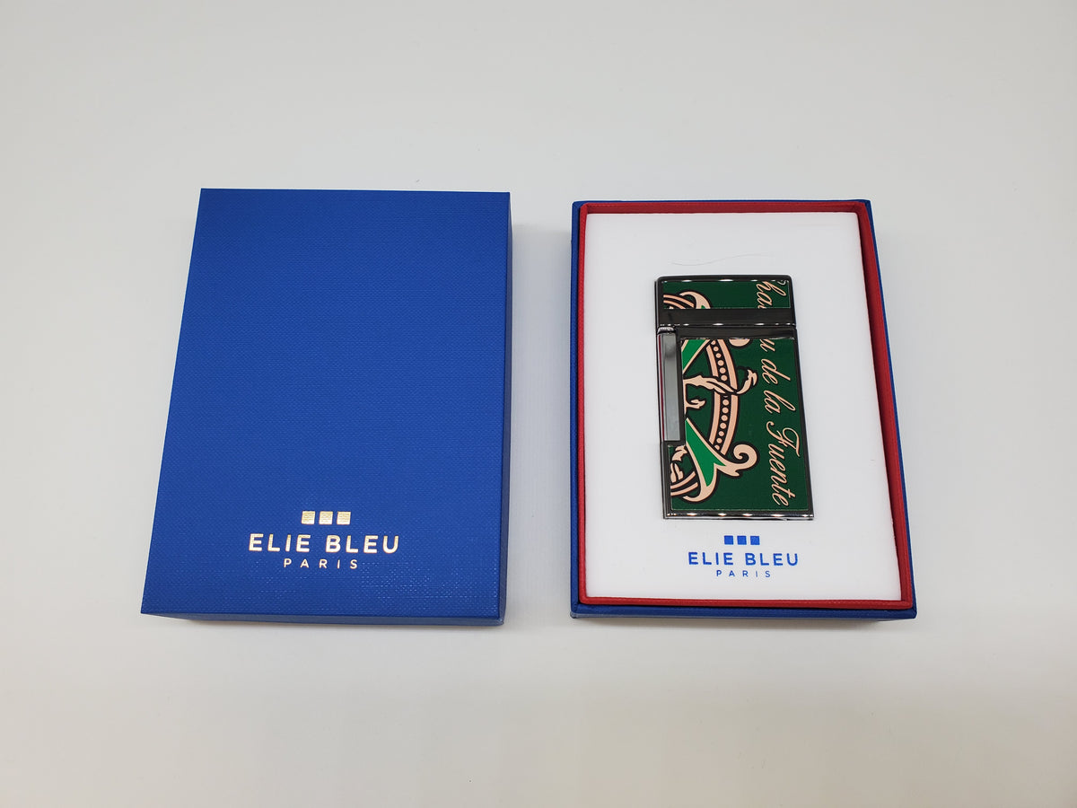 ELIE BLEU PARIS シガートレイ ELIE BLEU PARIS シガートレイ ELIE BLEU PARIS シガートレイ