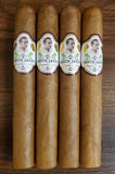 MARCUS DANIEL® <br> PROPRIETOR’S BLEND™ <br> Dominican Collection
