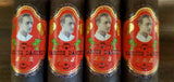MARCUS DANIEL® <br> SPANISH MARKET SELECTION <br> Dominican Collection