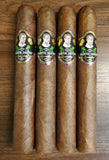 MARCUS DANIEL® <br> SUMATRA <br> Dominican Collection