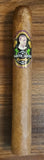 MARCUS DANIEL® <br> SUMATRA <br> Dominican Collection