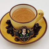 MARCUS DANIEL® <br> SUMATRA <br> Dominican Collection