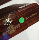 FUENTE FUENTE OPUS X (VINTAGE 1999) RESERVA D'CHATEAU (SINGLES) - AGED 25 YEARS