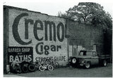 find-cremo-cigars-online