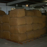 MARCUS DANIEL® <br> PROPRIETOR’S BLEND™ <br> Dominican Collection