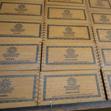 CAMEROON SECRETS®<br> CABINET SELECTION <br> by MARCUS DANIEL®