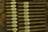 MARCUS DANIEL® <br> HABANO <br> Miami Collection