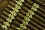 MARCUS DANIEL® <br> HABANO <br> Miami Collection