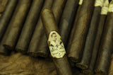 MARCUS DANIEL® <br> SPECIAL MADURO <br> Miami Collection