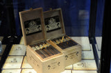 MARCUS DANIEL® <br> SPECIAL MADURO <br> Miami Collection
