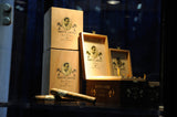 MARCUS DANIEL® <br> SPECIAL MADURO <br> Miami Collection