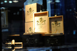 MARCUS DANIEL® <br> HABANO <br> Miami Collection