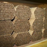 MARCUS DANIEL® <br> PROPRIETOR’S BLEND™ <br> Dominican Collection