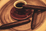 MARCUS DANIEL® <br> SUMATRA <br> Dominican Collection