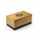 ARTURO FUENTE DON CARLOS HUMIDOR