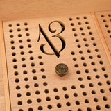 ARTURO FUENTE DON CARLOS HUMIDOR
