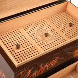 ARTURO FUENTE GRAN RESERVA HUMIDOR
