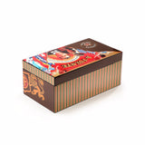ARTURO FUENTE GRAN RESERVA HUMIDOR