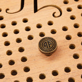 ARTURO FUENTE HEMINGWAY HUMIDOR