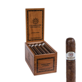 CAMEROON SECRETS®<br> CABINET SELECTION <br> by MARCUS DANIEL®