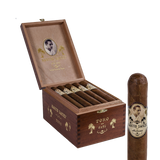 MARCUS DANIEL® <br> HABANO <br> Miami Collection