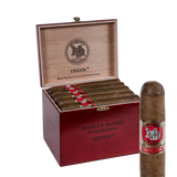 MARCUS DANIEL®<br> SUN GROWN <br> Classic