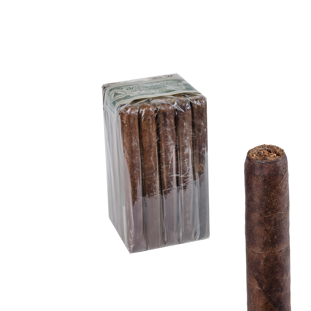 what percentage of tobacco is tax Cigarette Taxes | Cigarette Smuggling by State
