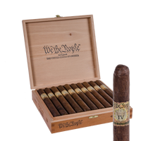 WE THE PEOPLE™ [MADURO] <br> by MARCUS DANIEL®