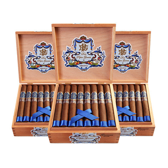 buy-don-pepin-garcia-original-cigars-online