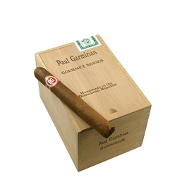http://marcusdaniel.com/cdn/shop/products/order-paul-garmirian-gourmet-series-pg-cigars-online_1200x1200.png?v=1412027008