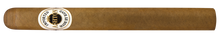 Load image into Gallery viewer, ASHTON <br> CLASSIC