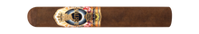 Load image into Gallery viewer, ASHTON ESTATE <br> SUN GROWN <br> (ESG)