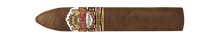 Load image into Gallery viewer, ASHTON HERITAGE <br> PURO SOL