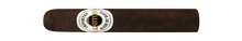 Load image into Gallery viewer, ASHTON <br> AGED MADURO
