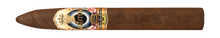 Load image into Gallery viewer, ASHTON ESTATE <br> SUN GROWN <br> (ESG)