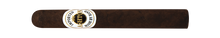 Load image into Gallery viewer, ASHTON <br> AGED MADURO