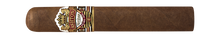 Load image into Gallery viewer, ASHTON HERITAGE <br> PURO SOL