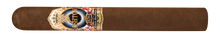 Load image into Gallery viewer, ASHTON ESTATE <br> SUN GROWN <br> (ESG)