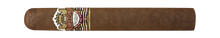 Load image into Gallery viewer, ASHTON HERITAGE <br> PURO SOL