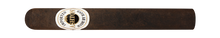 Load image into Gallery viewer, ASHTON <br> AGED MADURO