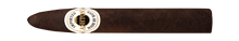 Load image into Gallery viewer, ASHTON <br> AGED MADURO