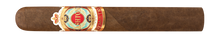 Load image into Gallery viewer, ASHTON <br> SYMMETRY