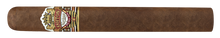 Load image into Gallery viewer, ASHTON HERITAGE <br> PURO SOL