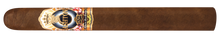 Load image into Gallery viewer, ASHTON ESTATE <br> SUN GROWN <br> (ESG)