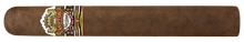 Load image into Gallery viewer, ASHTON HERITAGE <br> PURO SOL