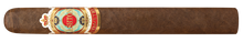 Load image into Gallery viewer, ASHTON <br> SYMMETRY
