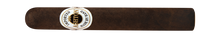 Load image into Gallery viewer, ASHTON <br> AGED MADURO