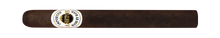 Load image into Gallery viewer, ASHTON <br> AGED MADURO